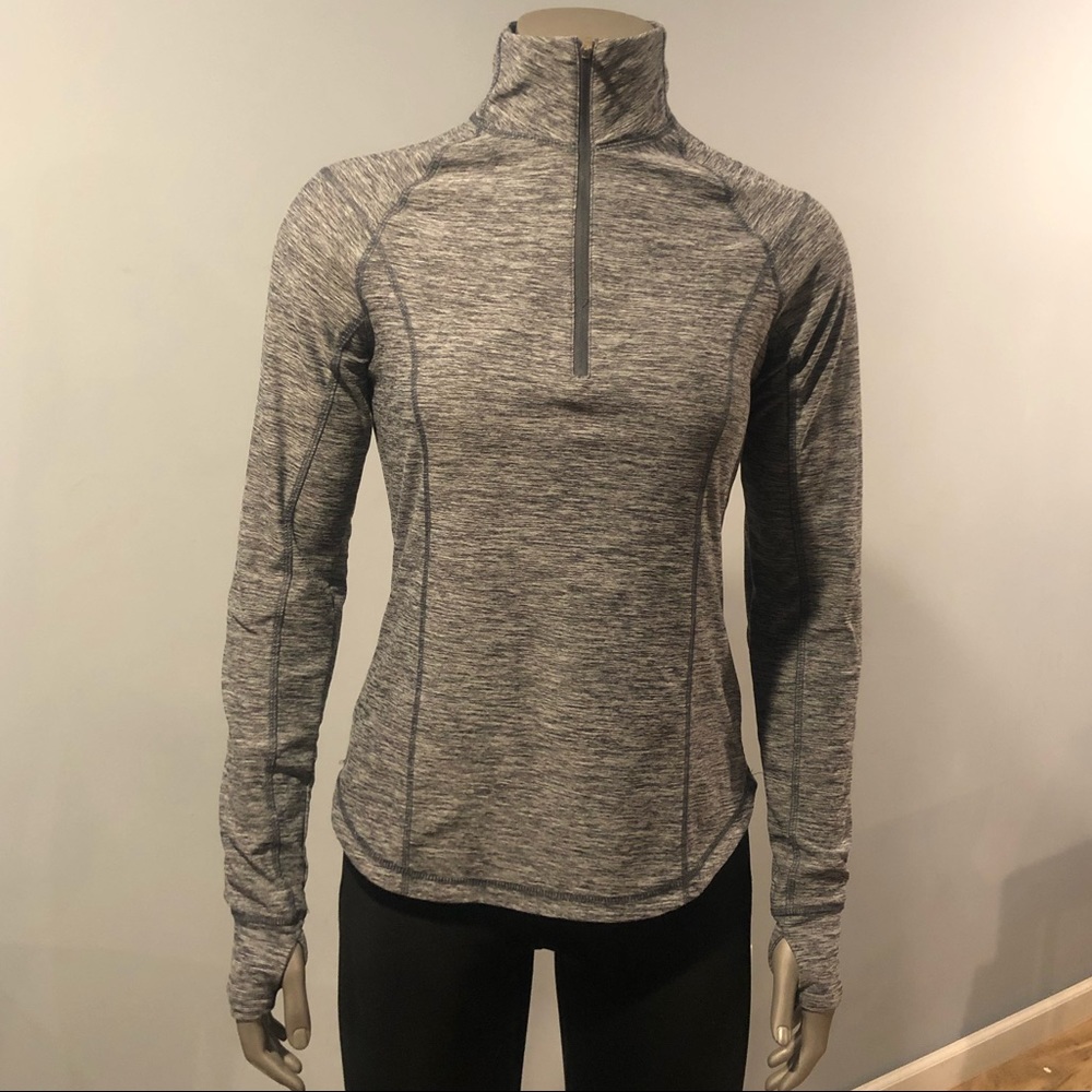 Old Navy Active Half Zip